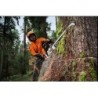 LOCATION TRONCONNEUSE STIHL - 63 CM – MS 500i