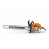 LOCATION TRONCONNEUSE STIHL - 63 CM – MS 500i