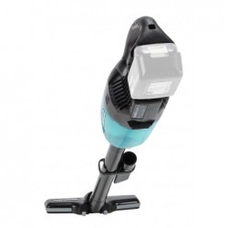 ASPIRATEUR 18V - 82 MBAR LIVRÉ AVE 1 BATTERIE 4AH