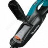 ASPIRATEUR 18V 54 MBAR + 1 BATTERIE 18V Li-Ion 4Ah