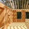 TRIPLY OSB3 EPICEA NATUREL 2.50X1.25M   3.13M²