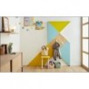 TRIPLY OSB3 EPICEA NATUREL 2.50X1.25M   3.13M²