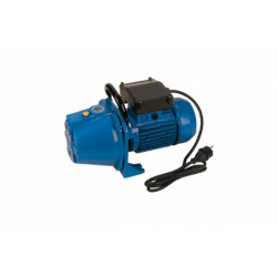 POMPE ARROSAGE ECOP160 - 900W - 3600L/H