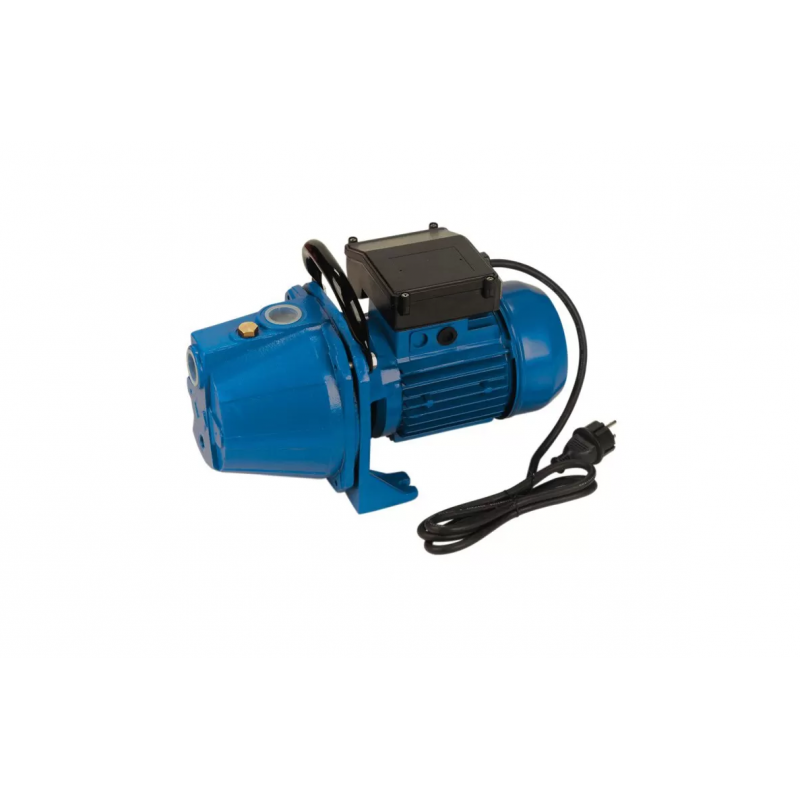 POMPE ARROSAGE ECOP160 - 900W - 3600L/H