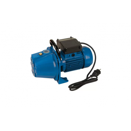 POMPE ARROSAGE ECOP160 - 900W - 3600L/H
