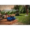 POMPE ARROSAGE ECOP160 - 900W - 3600L/H