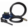 POMPE TRANSVASEMENT TR50 - 550W - 2,100L/H