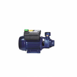 POMPE TRANSVASEMENT TR50 - 550W - 2,100L/H