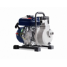 POMPE THERMIQUE T414 -12M³/H - PRESSION   3.6 BARS