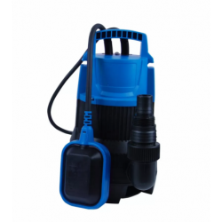 POMPE VIDE CAVE ECOP105  - 400W - 9000L/H