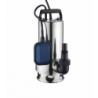 POMPE VIDE CAVE EU INOX ECC190 - 750W - 12500L/H