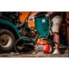 POMPE TRANSVASEMENT EAU/GASOIL TR25 - 340W