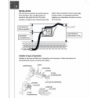 POMPE THERMIQUE T430 PR 30M³/H - PRESSION   6 BARS