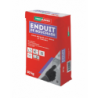 ENDUIT DE REBOUCHAGE POUDRE 20KG