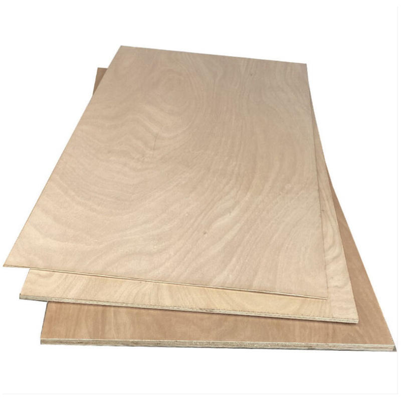 PANNEAU CTBX 2.50X1.22M   3.05M²