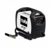 POSTE A SOUDER INFINITY 120 + ACCESSOIRES