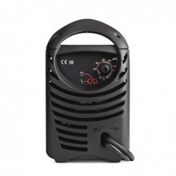 POSTE A SOUDER INFINITY 120 + ACCESSOIRES