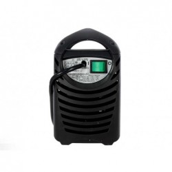 POSTE A SOUDER INFINITY 120 + ACCESSOIRES