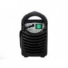 POSTE A SOUDER INFINITY 120 + ACCESSOIRES
