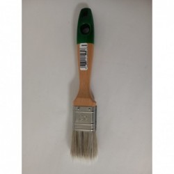 BROSSE PLATE ALKYDE