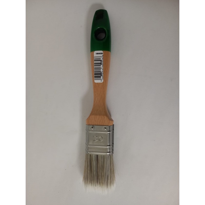 BROSSE PLATE ALKYDE