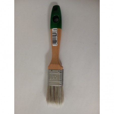BROSSE PLATE ALKYDE