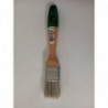BROSSE PLATE ALKYDE