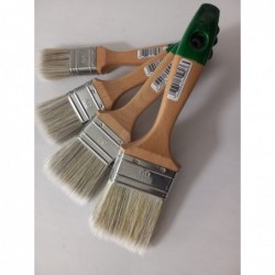 BROSSE PLATE ALKYDE