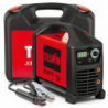 POSTE A SOUDER TECNICA MMA 188 MGPE + ACCESSOIRES