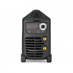 POSTE A SOUDER TECNICA MMA 188 MGPE + ACCESSOIRES