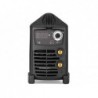 POSTE A SOUDER TECNICA MMA 188 MGPE + ACCESSOIRES