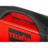 POSTE A SOUDER TECNICA MMA 188 MGPE + ACCESSOIRES