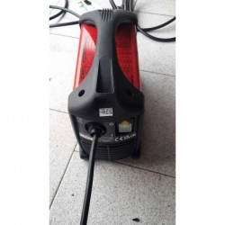 POSTE A SOUDER TECNICA MMA 188 MGPE + ACCESSOIRES