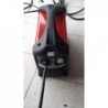 POSTE A SOUDER TECNICA MMA 188 MGPE + ACCESSOIRES