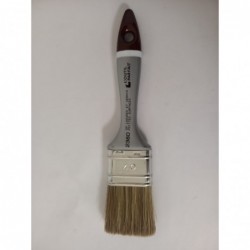 BROSSE LASURE