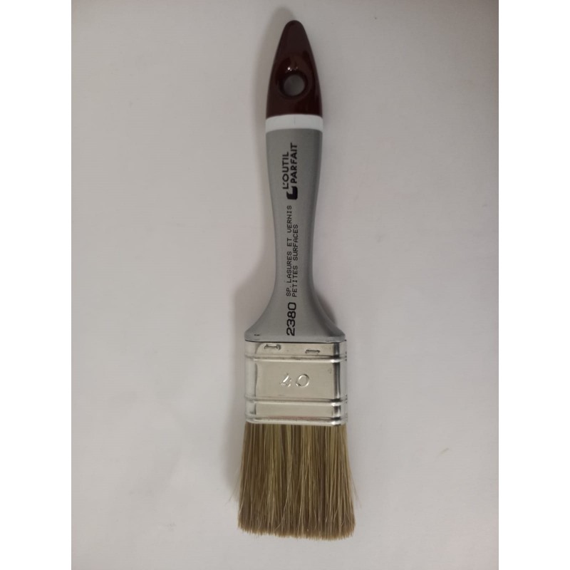 BROSSE LASURE