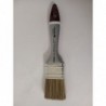 BROSSE LASURE