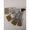 BROSSE LASURE