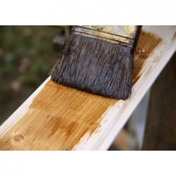 BROSSE LASURE