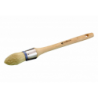 PINCEAU-BROSSE A RECHAMPIR PRO