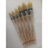 PINCEAU-BROSSE A RECHAMPIR PRO