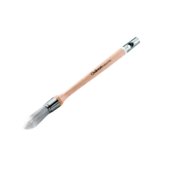 PINCEAU RECHAMPIR PEINTURES PHASE AQUEUSE