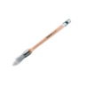 PINCEAU RECHAMPIR PEINTURES PHASE AQUEUSE