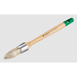BROSSE RECHAMPIR PEINTURES ALKYDE