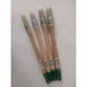 BROSSE RECHAMPIR PEINTURES ALKYDE