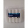 MANCHON 110MM LAQUEUR ACRYLIQUE X10
