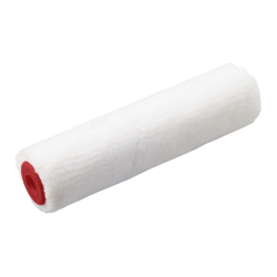 MANCHON 110MM LAQUEUR ACRYLIQUE X10