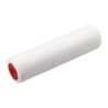 MANCHON 110MM LAQUEUR ACRYLIQUE X10