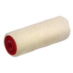 MANCHON 110MM LAQUE SOLVANT X10