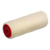 MANCHON 110MM LAQUE SOLVANT X10